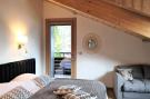 Holiday homeFrance - : Les Chalets De Joux Plane