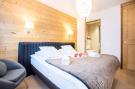 Holiday homeFrance - : Les Chalets De Joux Plane