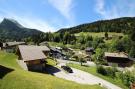 FerienhausFrankreich - : Résidence Le Hameau Des Fes