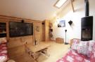 Holiday homeFrance - : Chalet Le Tilleul