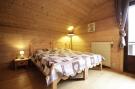 Holiday homeFrance - : Chalet Le Tilleul