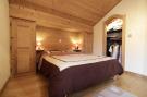 Holiday homeFrance - : Chalet Le Tilleul