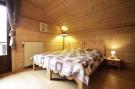 Holiday homeFrance - : Chalet Le Tilleul