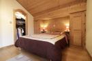 Holiday homeFrance - : Chalet Le Tilleul