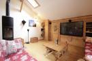 Holiday homeFrance - : Chalet Le Tilleul