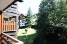 FerienhausFrankreich - : Residence La Corniche