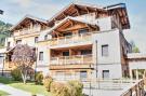 FerienhausFrankreich - : Location de Vacances Morzine 273