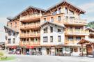 FerienhausFrankreich - : Location de Vacances Morzine 273