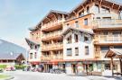 FerienhausFrankreich - : Location de Vacances Morzine 273