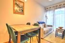 FerienhausFrankreich - : Location de Vacances Morzine 273