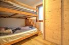 FerienhausFrankreich - : Location de Vacances Morzine 273