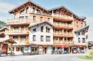 FerienhausFrankreich - : Location de Vacances Morzine 273