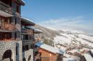 FerienhausFrankreich - : Location de Vacances Morzine 273