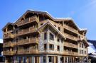 FerienhausFrankreich - : Location de Vacances Morzine 273