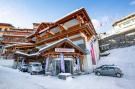 FerienhausFrankreich - : Location de Vacances Morzine 273