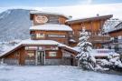 FerienhausFrankreich - : Location de Vacances Morzine 273