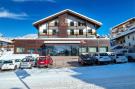 FerienhausFrankreich - : Location de Vacances Morzine 273