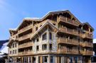 FerienhausFrankreich - : Location de Vacances Morzine 273