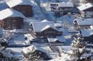 FerienhausFrankreich - : Location de Vacances Morzine 273