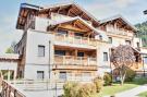 FerienhausFrankreich - : Location de Vacances Morzine 273