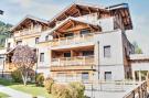 VakantiehuisFrankrijk - : Location de Vacances Morzine 273