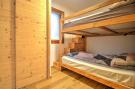 FerienhausFrankreich - : Location de Vacances Morzine 273