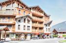 VakantiehuisFrankrijk - : Location de Vacances Morzine 273