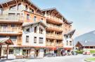 FerienhausFrankreich - : Location de Vacances Morzine 273