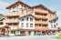 VakantiehuisFrankrijk - : Location de Vacances Morzine 273  [12] 