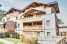 FerienhausFrankreich - : Location de Vacances Morzine 273  [11] 