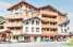 FerienhausFrankreich - : Location de Vacances Morzine 273  [10] 