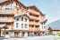 FerienhausFrankreich - : Location de Vacances Morzine 273  [12] 