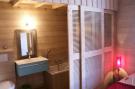 VakantiehuisFrankrijk - : Location de Vacances Morzine 275