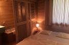 VakantiehuisFrankrijk - : Location de Vacances Morzine 275