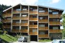 VakantiehuisFrankrijk - : Location de Vacances Morzine 275