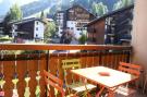 VakantiehuisFrankrijk - : Location de Vacances Morzine 275