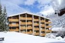 VakantiehuisFrankrijk - : Location de Vacances Morzine 275