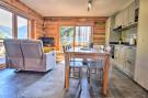 Holiday homeFrance - : Location de Vacances Morzine 276