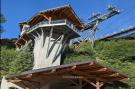 Holiday homeFrance - : Location de Vacances Morzine 276