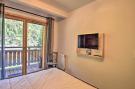 Holiday homeFrance - : Location de Vacances Morzine 276