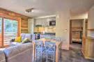 Holiday homeFrance - : Location de Vacances Morzine 276