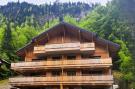 Holiday homeFrance - : Location de Vacances Morzine 276