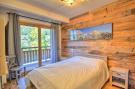 Holiday homeFrance - : Location de Vacances Morzine 276