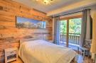 Holiday homeFrance - : Location de Vacances Morzine 276