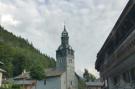 Holiday homeFrance - : Location de Vacances Morzine 276