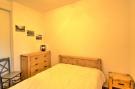 Holiday homeFrance - : Location de Vacances Morzine 276