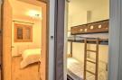 Holiday homeFrance - : Location de Vacances Morzine 276