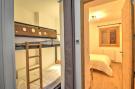 Holiday homeFrance - : Location de Vacances Morzine 276