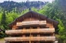 Holiday homeFrance - : Location de Vacances Morzine 276