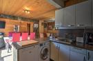 FerienhausFrankreich - : Location de Vacances Morzine 277